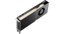 PNY RTX PRO 4500 Blackwell 32GB GDDR7 VCNRTXPRO4500B-PB
