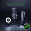 RZ20-02850100-R3U1 thumbnail 7