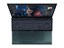 ASUS ZenBook Duo 14 UX482EGR-XB74T thumbnail 6