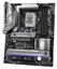 ASRock Z890 LiveMixer WiFi thumbnail 5