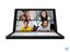 Lenovo ThinkPad X1 Fold Intel Core i5-L16G7 Non-vPro ( 1.40GHz 4MB ) Windows 10 Pro 64 512GB SSD 20RL000GIX