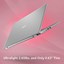 Acer Swift 3 SF314-511-7412 thumbnail 2