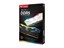 TeamGroup Delta RGB 32GB (2X16GB) DDR5 7600MHz thumbnail 3