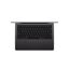 Apple MacBook Pro 2024 M4 14.2" Liquid Retina XDR Display 24GB RAM 1TB SSD Space Black thumbnail 2