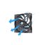 Thermaltake SWAFAN GT14 thumbnail 4