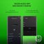 RZ05-04280100-R3U1 thumbnail 7