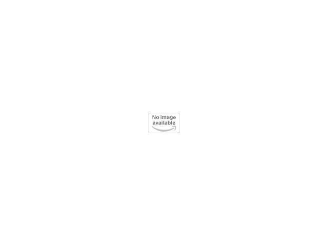 Lenovo ThinkPad T15P G2 21A7001LUS image 18