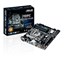 Asus PRIME H270M-PLUS thumbnail 6