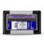 Kingston 64GB (4x16GB) DDR4 2133MHz ECC Reg thumbnail 5