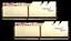 G.SKILL Trident Z Royal Series 64GB (8 x 8GB) DDR4 3600MHz thumbnail 5