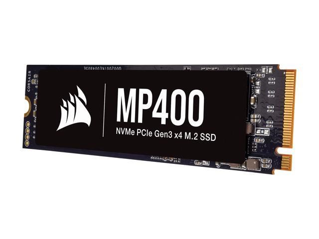 Corsair MP400 R2 1TB image 2