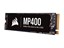 Corsair MP400 R2 1TB thumbnail 2