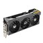 ASUS TUF Gaming GeForce RTX 4070 Ti OC Edition thumbnail 5