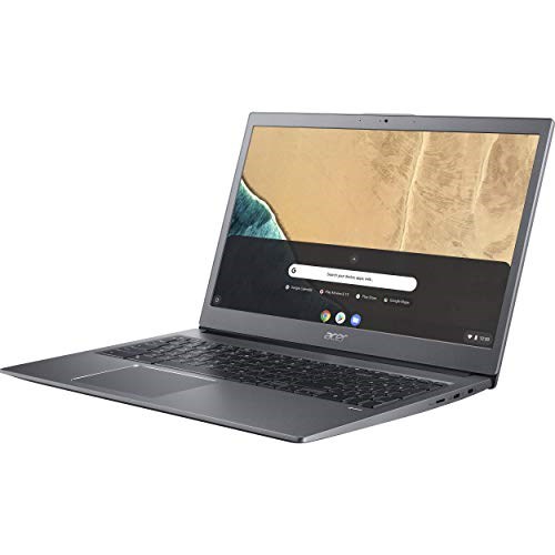 Acer Chromebook 715 CB715-1W-P4Y6 image 2