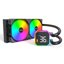 MONTECH HyperFlow Digital 240