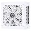 Silverstone DA850R Gold White thumbnail 7