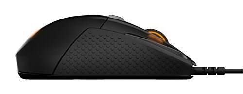 SteelSeries Rival 500 image 3