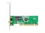 Rosewill RNX-N150PCX thumbnail 3