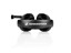 Sennheiser PC 363D thumbnail 6