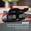 Sony WF-1000XM3/B thumbnail 10