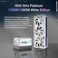 ASUS ROG Astral GeForce RTX 5080 16GB White OC Edition thumbnail 6