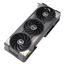 ASUS TUF Gaming Radeon RX 9070 OC Edition thumbnail 10
