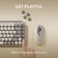 Logitech POP Keys Mist thumbnail 3