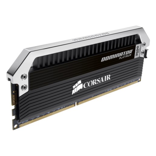 CMD8GX3M2A2800C12