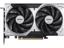 MSI GeForce RTX 5050 8G VENTUS 2X OC