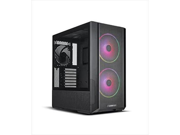 Lian Li LANCOOL 216RX image 8
