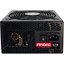 Antec HCG-620 thumbnail 2
