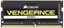 Corsair Vengeance SODIMM 32GB (4x8GB) DDR4-4000 thumbnail 1