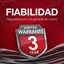 Seagate IronWolf 6TB ST6000VN001 thumbnail 6