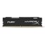 HyperX Fury Black DDR4 32GB (4x8GB) 2133MHz thumbnail 5