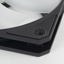 SilverStone Air Slimmer 120 ARGB thumbnail 6