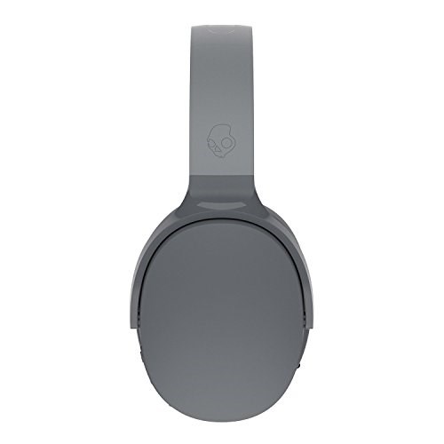 Skullcandy Hesh 3 Wireless Gray image 5