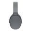 Skullcandy Hesh 3 Wireless Gray thumbnail 5