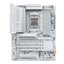 ASUS TUF Gaming X870-PRO WIFI7 W NEO thumbnail 19