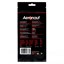 Thermal Grizzly Aeronaut 3.9g thumbnail 4