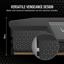 CORSAIR VENGEANCE 32GB (2x16GB) DDR5 6200MHz thumbnail 5