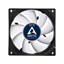 ARCTIC F8 TC 80mm thumbnail 2