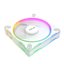 ASUS Prime MR120 ARGB Reverse White thumbnail 14