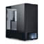 LAN207DX