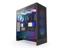 NZXT Kraken Elite 360 RGB (2024) thumbnail 7