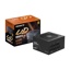 GIGABYTE UD850GM PG5 V2 850W 80 Plus Gold PCIe 5.1 ATX3.1 Fully Modular (UD850GM PG5 V2)