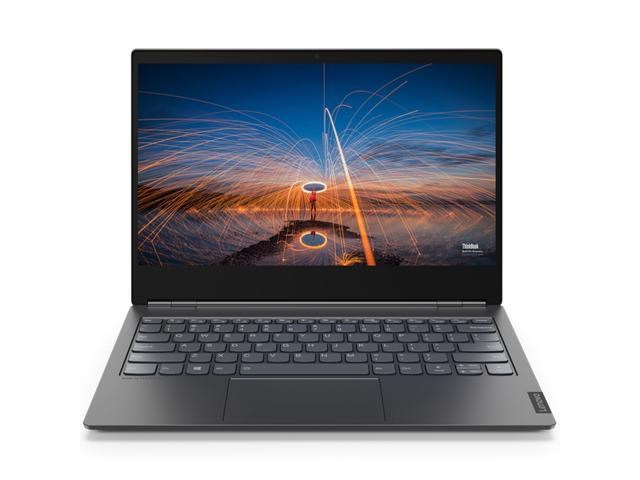 Lenovo ThinkBook Plus 20TG000MUS