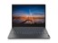 Lenovo ThinkBook Plus 20TG000MUS 13.3" FHD IPS Touch singletouch Intel i5-10210U UHD Graphics 8GB 256GB SSD Win 10 Pro