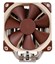 Noctua NH-U12S SE-AM4 thumbnail 2