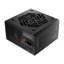 FSP VITA GD 750W ATX 3.1 80 Plus Gold Non Modular VITA-750GD