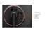 LG UltraGear 38GN95B-B thumbnail 10